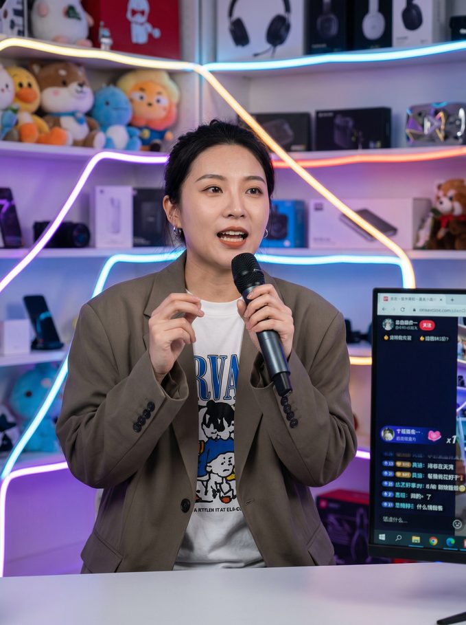 蘑菇视频短视频创作视频教程